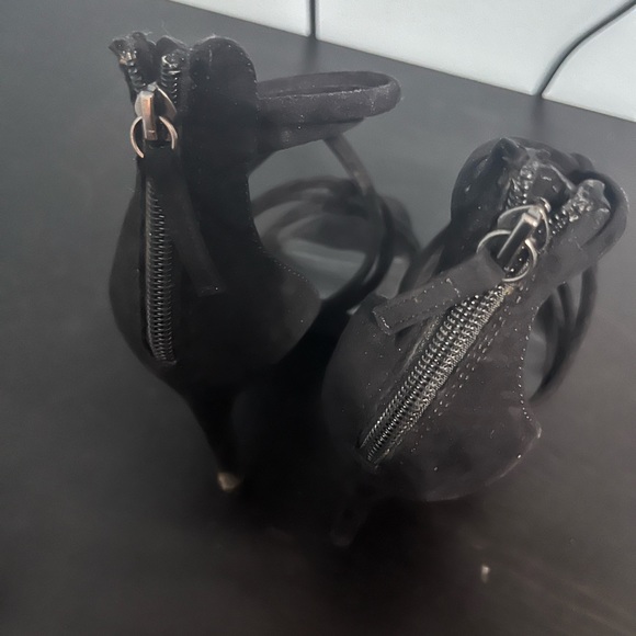 Zara heels - Picture 6 of 6